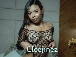 Cloejinez