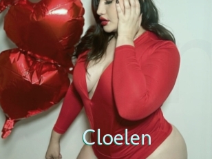 Cloelen