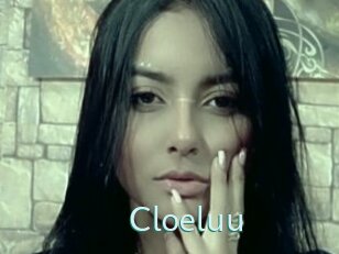 Cloeluu