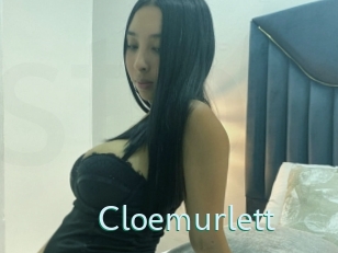 Cloemurlett