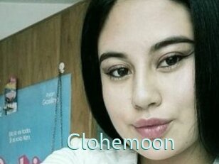Clohemoon
