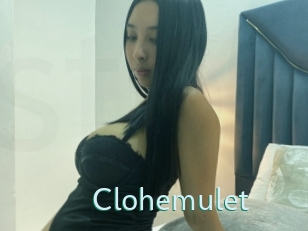 Clohemulet