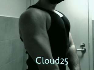 Cloud25