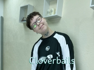 Cloverbails