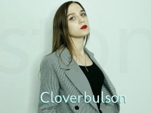 Cloverbulson