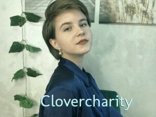 Clovercharity