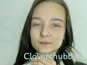 Cloverchubb