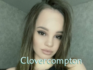 Clovercompton
