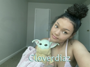 Cloverdiaz
