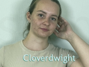 Cloverdwight