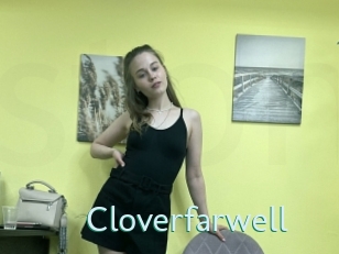 Cloverfarwell