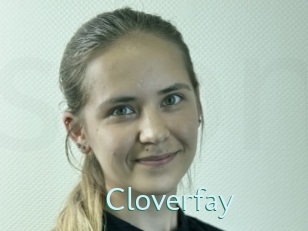 Cloverfay