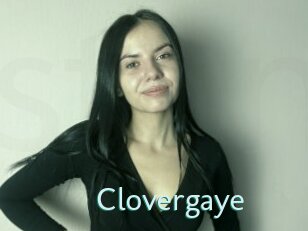 Clovergaye