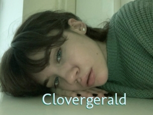 Clovergerald