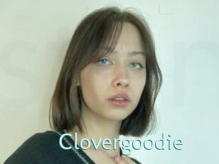 Clovergoodie