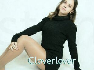 Cloverlover