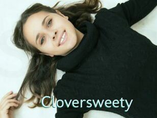 Cloversweety