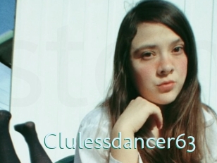 Clulessdancer63