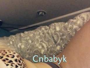 Cnbabyk