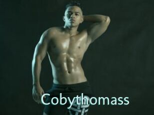 Cobythomass