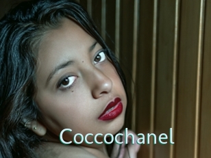 Coccochanel