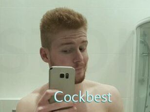 Cockbest