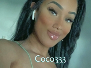 Coco333