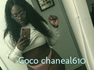 Coco_chaneal610
