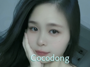 Cocodong