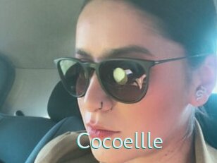 Cocoellle