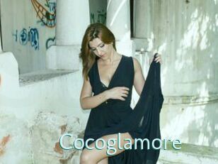 Cocoglamore