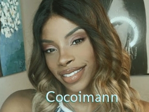 Cocoimann