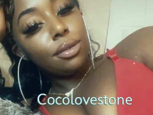 Cocolovestone