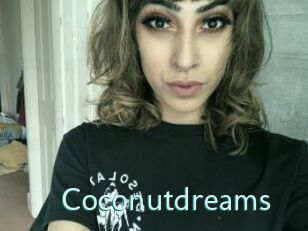 Coconutdreams_