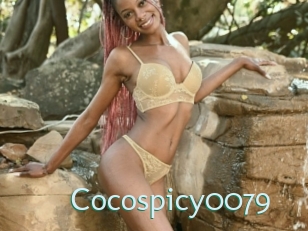 Cocospicy0079