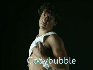 Codybubble