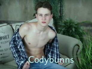 Codybunns