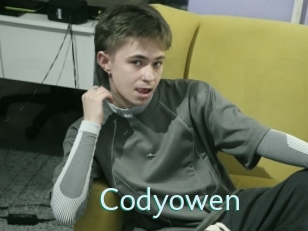 Codyowen