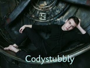 Codystubbly