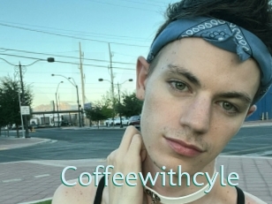 Coffeewithcyle