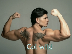 Col_wild