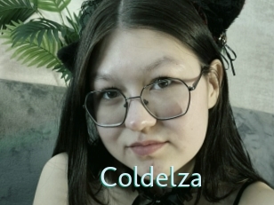 Coldelza