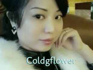Coldgflower