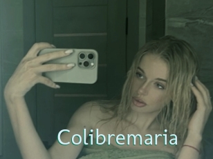 Colibremaria