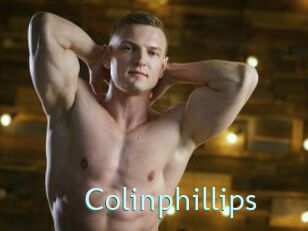 Colinphillips