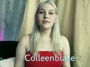 Colleenblake