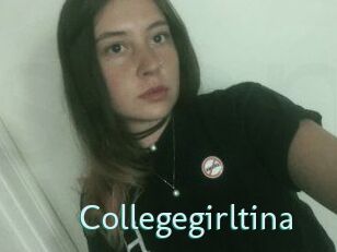 Collegegirltina