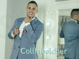 Collinbelcher