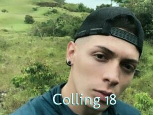 Colling_18