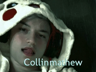 Collinmathew